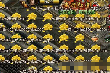 我是大主宰战斗力提升