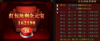 ����ս��