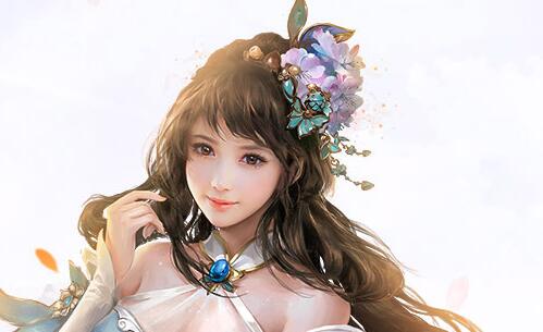 ͨ������