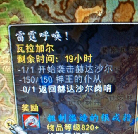 ħ��������������������ô���ؾ�