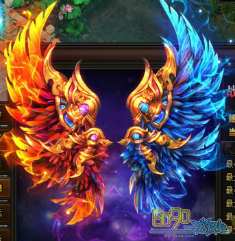 ���´�˵��ô����Ϊ��������