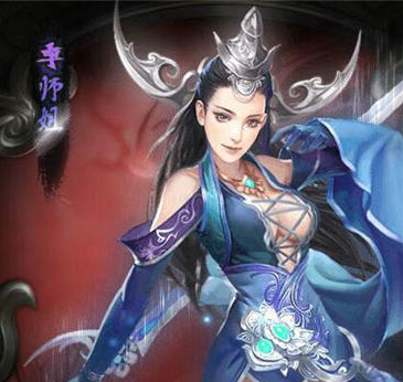 ѩӥ����Ӣ����Ƭ��ȡ��ʽ