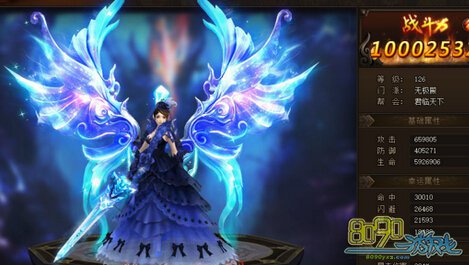 �ʶ�����Ҫ��ô���ȽϺ�