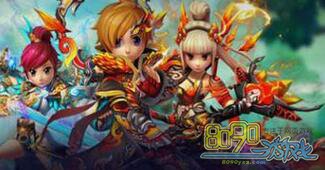 ��Ѫ������