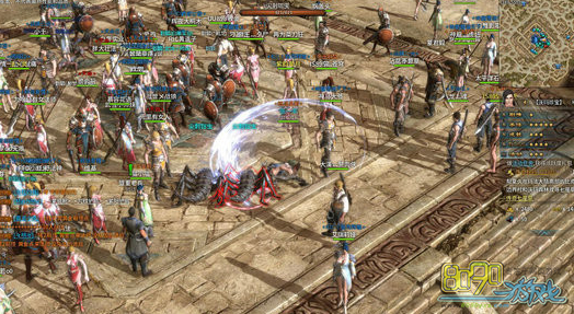 ���������������