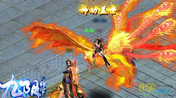 ������ѧ�޻��ػ�