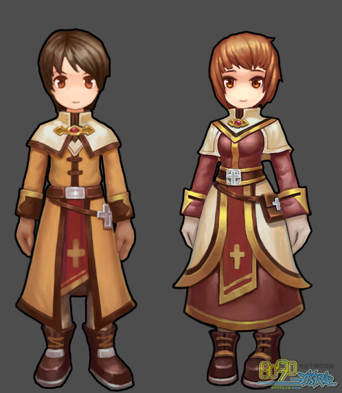 �ɾ��������ְҵ�ص�