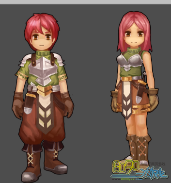 �ɾ�������Ϸ��������