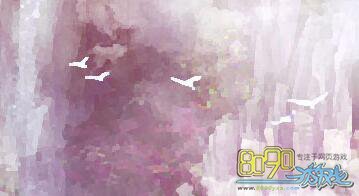 ͨ������