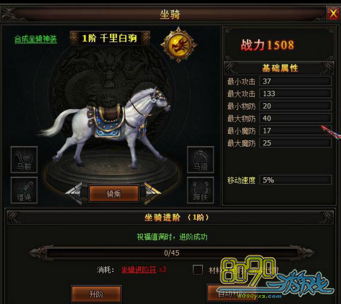 ��Ӱ���������ܿ��������