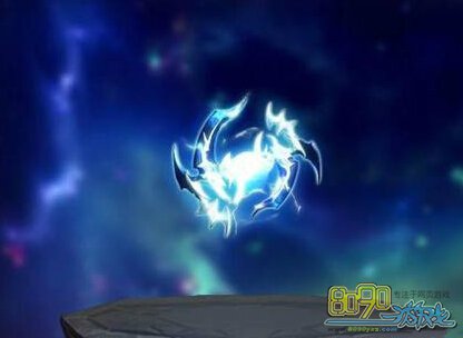 ��ֵvip����ʲô����