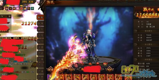 ���꽭���ɵ�����������