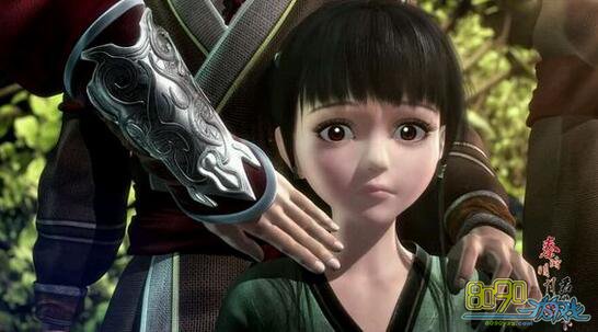 ��ʱ����