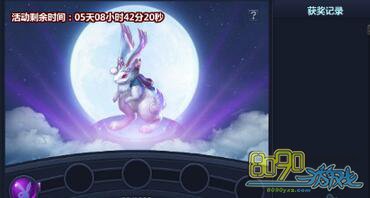 ͨ������