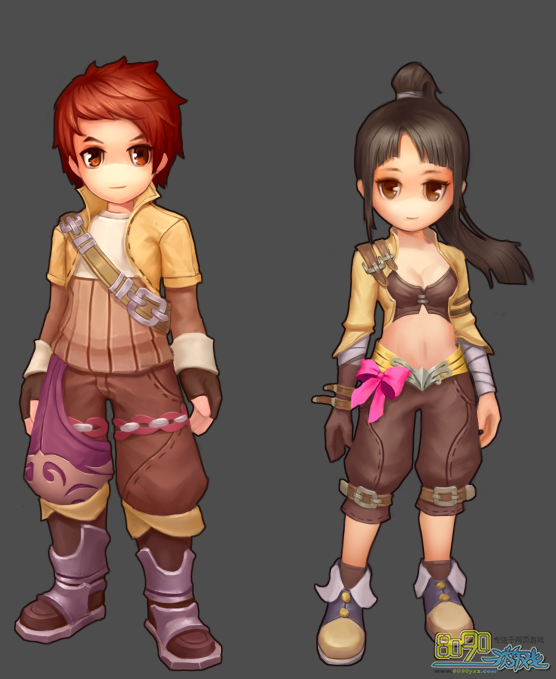 �ɾ��������ְҵ����