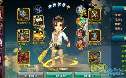 �������������޶�������