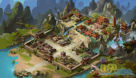 ����ս��