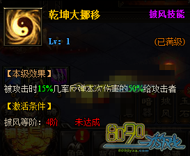 ������ѧǬ����Ų��