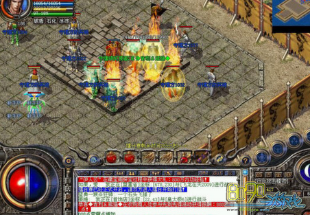 ��ҳ����Χ������