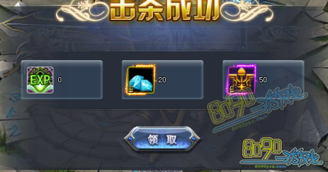 ħ�����빫��������ʲô����