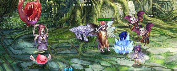 �ɾ�������＼�ܽ���