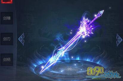 ͨ������