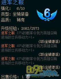 �����ٻ�