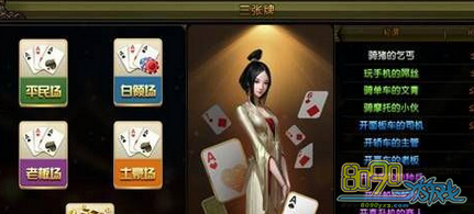 ������ѧ������