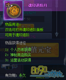 ����������ӡ���׵���ô���