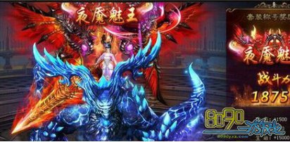 ���꽭������ڳƺ�