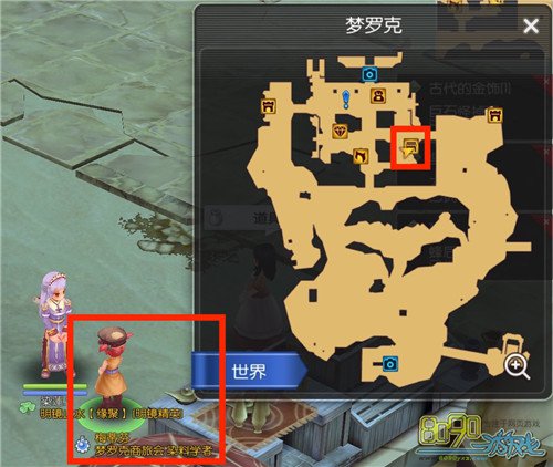 �ɾ�����Ⱦ������