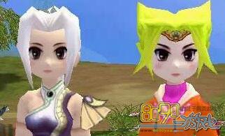 ��Ѫ������