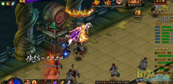 ������ѧ������ɫ