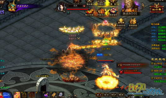 ������ѧ��Ȼ����