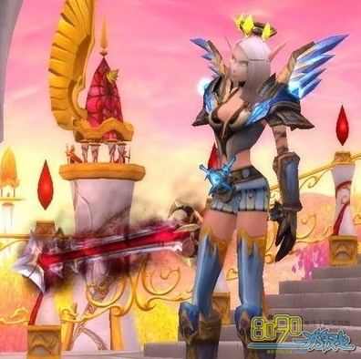 ħ����������׿��۷�����ʲô