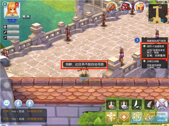 �ɾ�����Ħ�����淨����