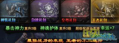 ����ս��