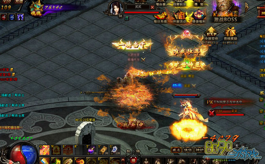 ������ѧ��������