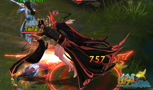 ����־��˵װ����ô��