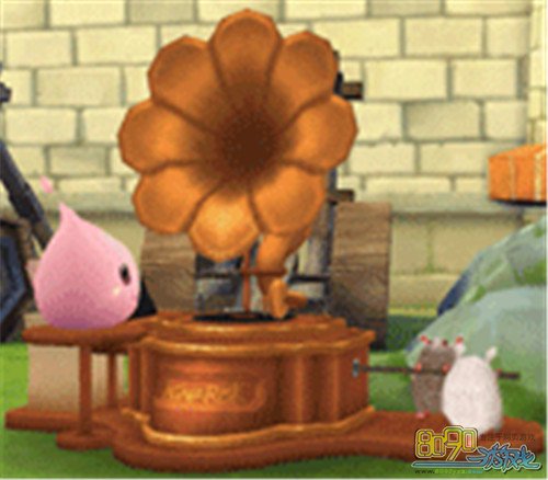 �ɾ�������������ʲô����