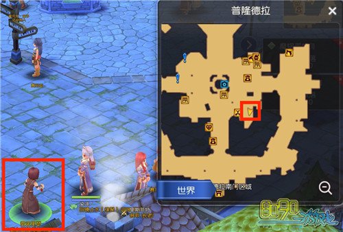 �ɾ�������ôϴ��