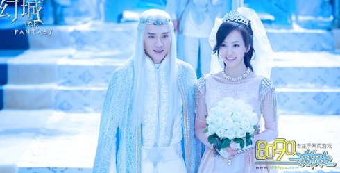 �ó����ΪʲôҪɱ����