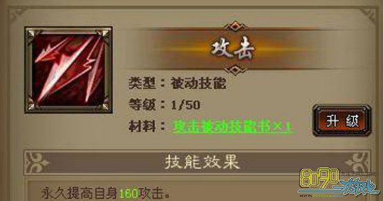 ���꽭����������