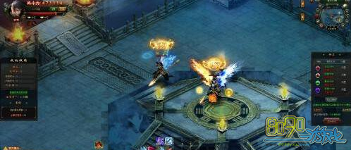 ѩӥ��������ҩ԰���ֻ�ȡ