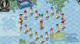 ��֮����