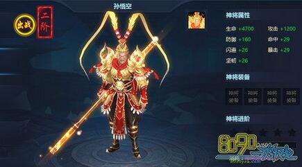 ͨ������