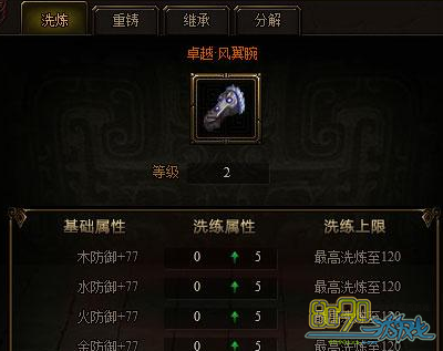 ������ѧʥ�޻�װ