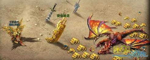 ���꽭����������