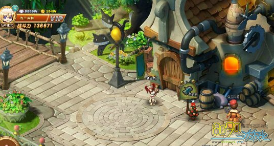 �ɾ������о������Ĳ��