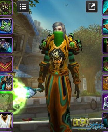 ħ��7.0�ݷ����ѵ������